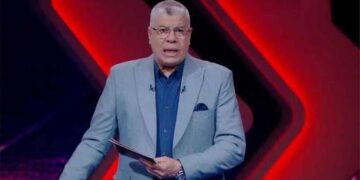 شوبير يرد بقوة ويُدافع عن صفقات الأهلي الجديدة