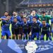 الهلال يعتذر رسميًا عن المشاركة في السوبر السعودي