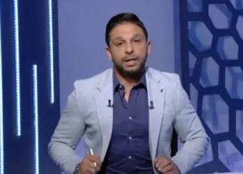 أزمة فتوح تشتعل مجددًا وتصريحات فاروق تكشف الكواليس