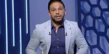 أزمة فتوح تشتعل مجددًا وتصريحات فاروق تكشف الكواليس