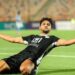 بيراميدز يقترب من ضم أسامة فيصل