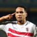 الزمالك يحسم موقف سيف الدين الجزيري