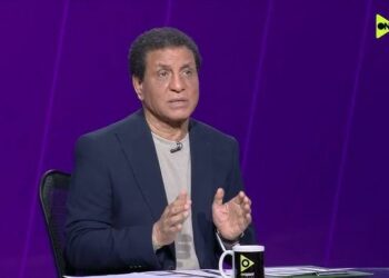 فاروق جعفر: كثرة النجوم خطر على الفرق