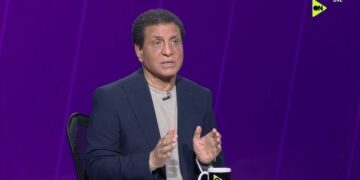 فاروق جعفر: كثرة النجوم خطر على الفرق