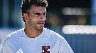 زيزو للجنايني: لا أعلم كيف انتقلت للأهلي!