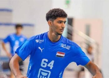 إدارة الزمالك تحسم صفقة الشقيقين عدلان قبل غلق القيد