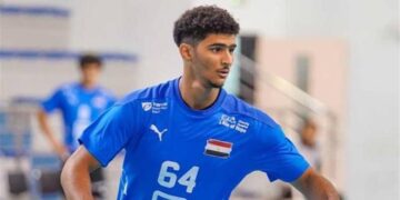 إدارة الزمالك تحسم صفقة الشقيقين عدلان قبل غلق القيد