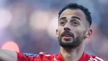 محمد يوسف: عبد القادر تراجع عن عرض الحزم.. وسيسافر غدًا لحسم وجهته الجديدة