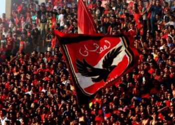 الأهلي يقيد موهبة كوت ديفوار الصاعدة ضمن صفوفه