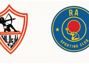 بهدف ناصر ماهر.. الزمالك يتجاوز رع وديًا في العاصمة الإدارية