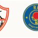 بهدف ناصر ماهر.. الزمالك يتجاوز رع وديًا في العاصمة الإدارية