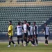 الزمالك يبدأ معسكره المغلق اليوم بالعاصمة الإدارية استعدادًا للموسم الجديد