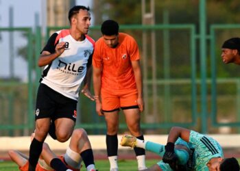 الزمالك ينفي مفاوضة الشريمي.. ويركز على الصفقات المحلية