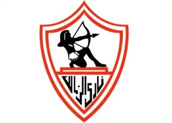 لاعبو الزمالك يطالبون إدارة النادي بصرف مستحقاتهم قبل بداية فترة الإعداد
