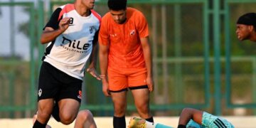 الزمالك ينفي مفاوضة الشريمي.. ويركز على الصفقات المحلية