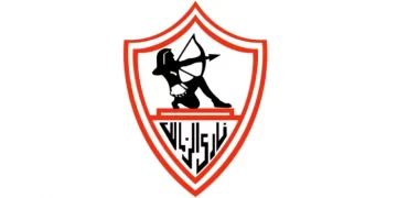 لاعبو الزمالك يطالبون إدارة النادي بصرف مستحقاتهم قبل بداية فترة الإعداد