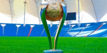 الأهلي يستفسر رسميًا عن مصير السوبر السعودي بعد أنباء انسحاب الهلال