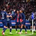 16 هدفًا بلا رحمة.. هل يوقف تشيلسي إعصار باريس؟