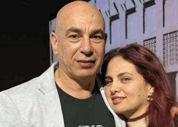 تفاصيل صلح حسام حسن وزوجته