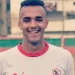 سيد عبدالله “نيمار” يغادر الزمالك رسميًا وينضم للبنك الأهلي