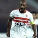 مسيرة شيكابالا مع الزمالك: من الهداف إلى قائد الفريق