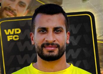 استعدادًا للموسم الجديد.. دجلة يضم حارس زد رسميًا