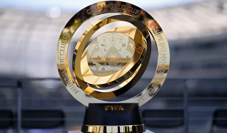 فيفا يكشف عن قرار جديد في كأس العالم للأندية