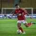 نجم الأهلي يطلب الخروج إعارة بسبب قلة مشاركاته