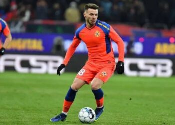 الزمالك يدرس التعاقد مع جناح الطائي السعودي