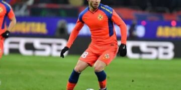 الزمالك يدرس التعاقد مع جناح الطائي السعودي