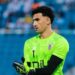 الزمالك يغلق الباب أمام رحيل عواد ويتمسك بخبرت