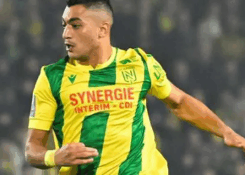 وكيل مصطفى محمد يحسم الجدل بخصوص مفاوضات الأهلي