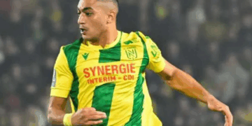 وكيل مصطفى محمد يحسم الجدل بخصوص مفاوضات الأهلي