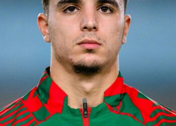 تقارير: الزمالك تفوق على عرض إسباني لخطف عبد الحميد معالي