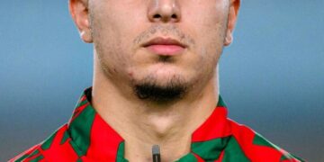 تقارير: الزمالك تفوق على عرض إسباني لخطف عبد الحميد معالي