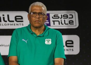 وفاة ميمي عبد الرازق بأزمة قلبية مفاجئة