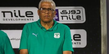 وفاة ميمي عبد الرازق بأزمة قلبية مفاجئة