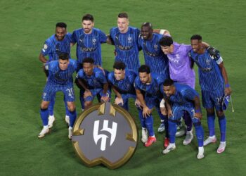 الهلال يصطدم بفلومينينسي في ربع نهائي مونديال الأندية بتشكيلة نارية يقودها إنزاجي