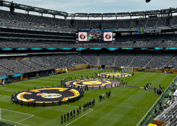 ريال مدريد يواجه دورتموند لحجز مقعد نصف النهائي بالمونديال| تشكيل الفريقين