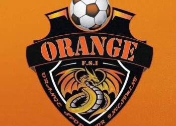 مواجهة ودية جديدة للزمالك استعدادًا لانطلاقة الموسم المقبل