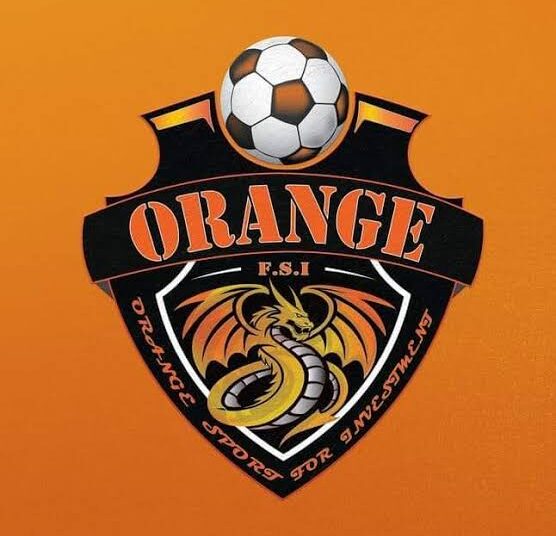 مواجهة ودية جديدة للزمالك استعدادًا لانطلاقة الموسم المقبل