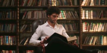 الزمالك يواصل تدعيماته الصيفية بضم عمرو ناصر رسميًا