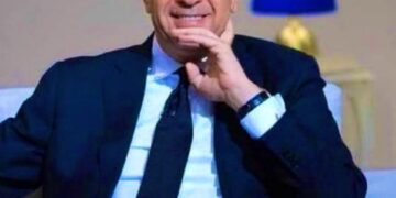 عقوبات قاسية.. الانضباط توقف عضو إدارة الزمالك وتغرمه