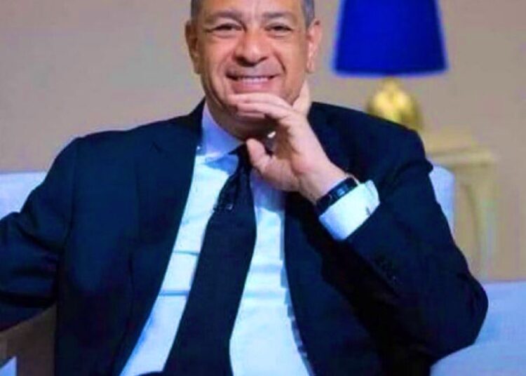 عقوبات قاسية.. الانضباط توقف عضو إدارة الزمالك وتغرمه