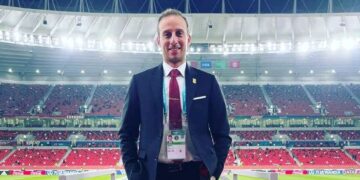 بسبب الانشغالات الشخصية.. الأهلي يعلن قبول استقالة أمير توفيق