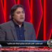 أشرف قاسم: هل سيصبر جمهور الزمالك على الصفقات الجديدة؟