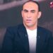 عبد الحفيظ: لا أقبل اعتذار وسام ولن أسامحه