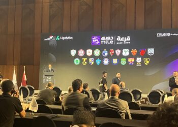 انطلاقة نارية للدوري المصري بـ 10 مواجهات قوية في الجولة الأولى