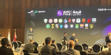 انطلاقة نارية للدوري المصري بـ 10 مواجهات قوية في الجولة الأولى