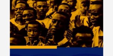 بنغازي تستضيف “قمة أفريقيا”.. ليبيا على رأس التشكيل!